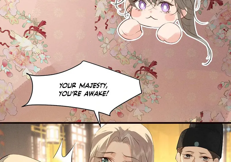 Tuojiang Chapter 33 page 34 - 