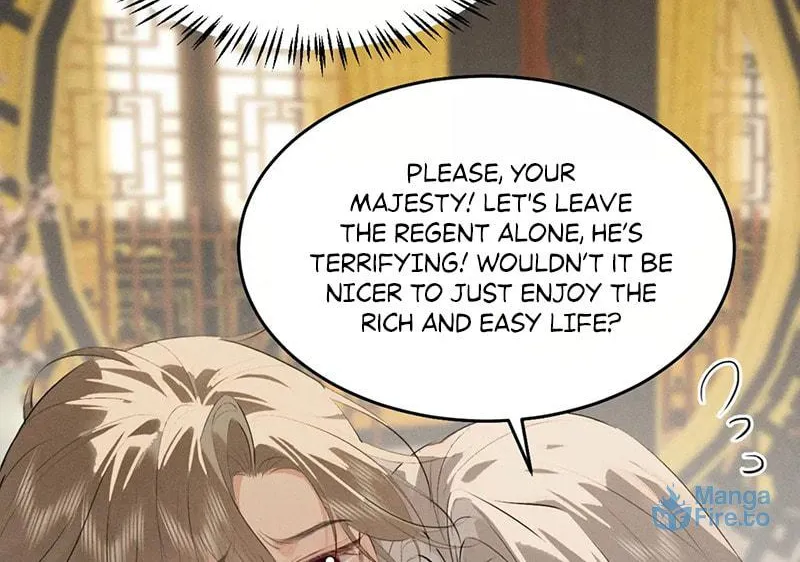 Tuojiang Chapter 33 page 36 - 