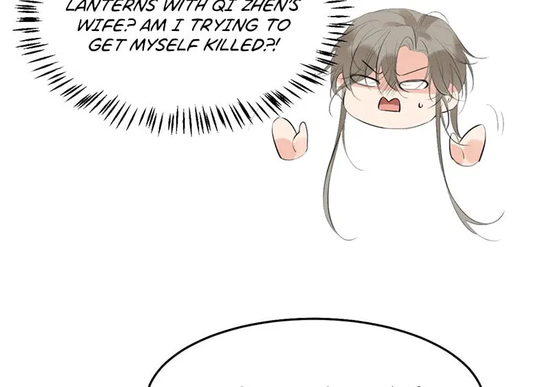 Tuojiang Chapter 33 page 40 - 