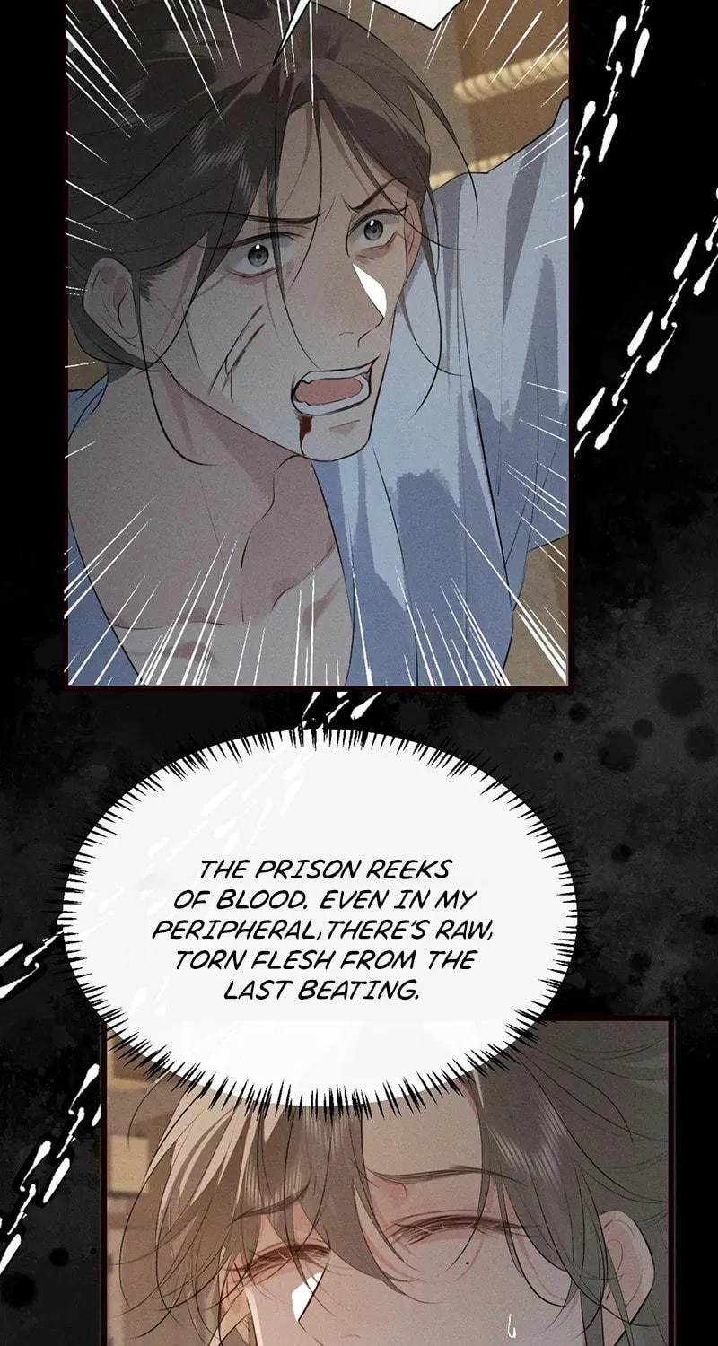 Tuojiang Chapter 33 page 5 - 