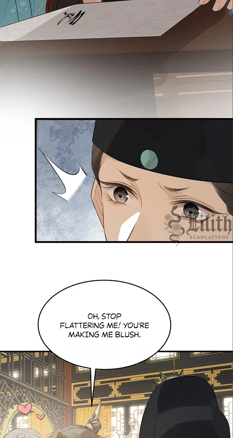 Tuojiang Chapter 33 page 43 - 
