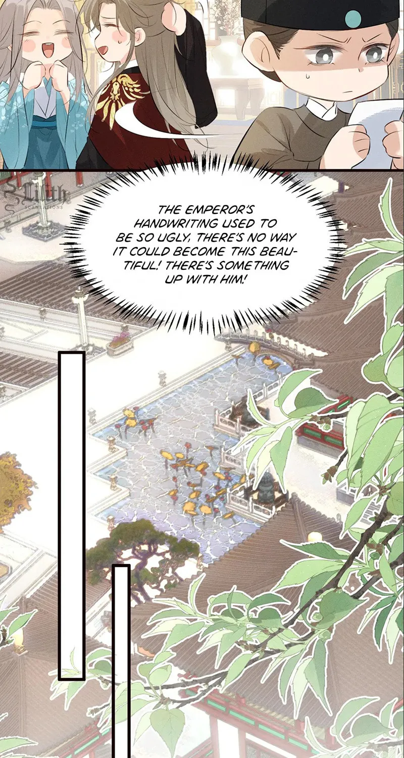 Tuojiang Chapter 33 page 44 - 