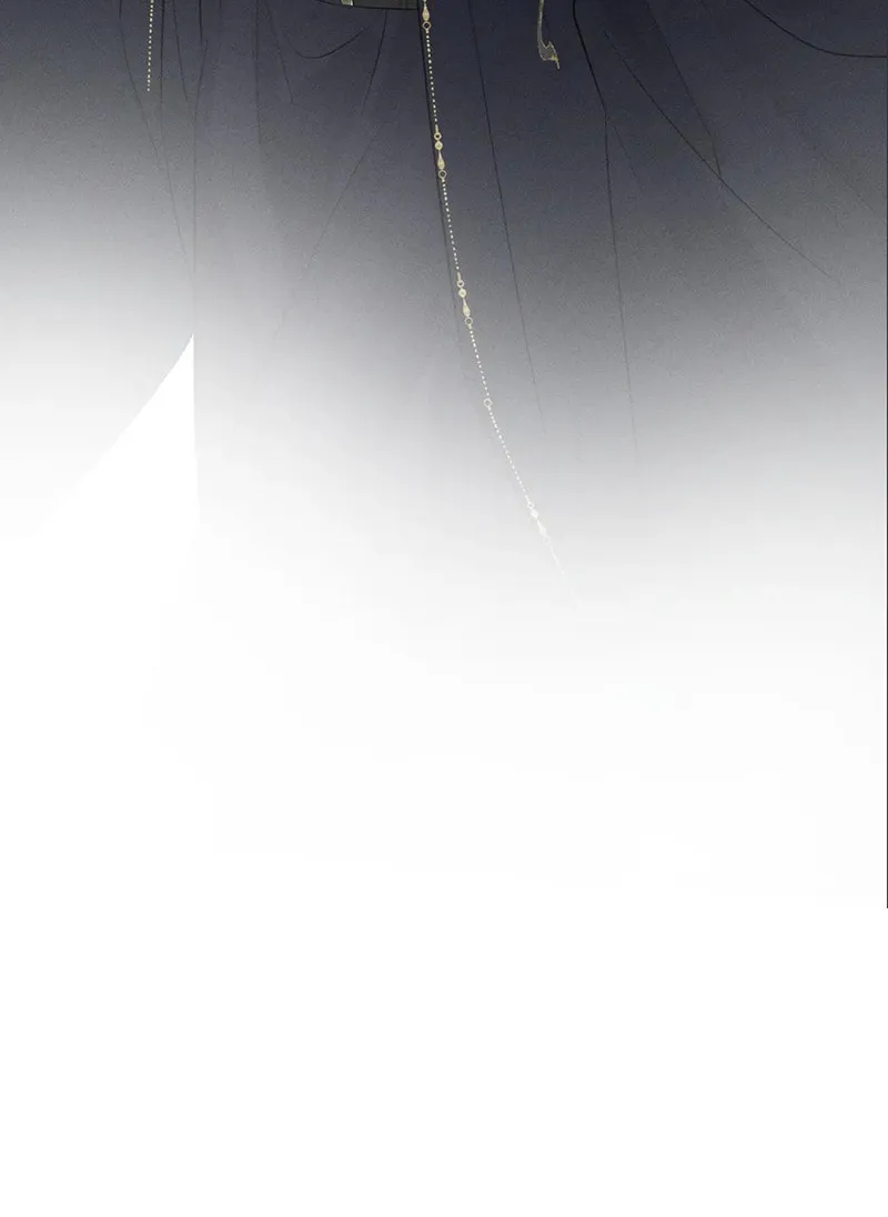 Tuojiang Chapter 33 page 48 - 
