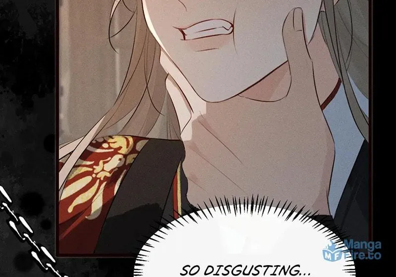 Tuojiang Chapter 33 page 6 - 