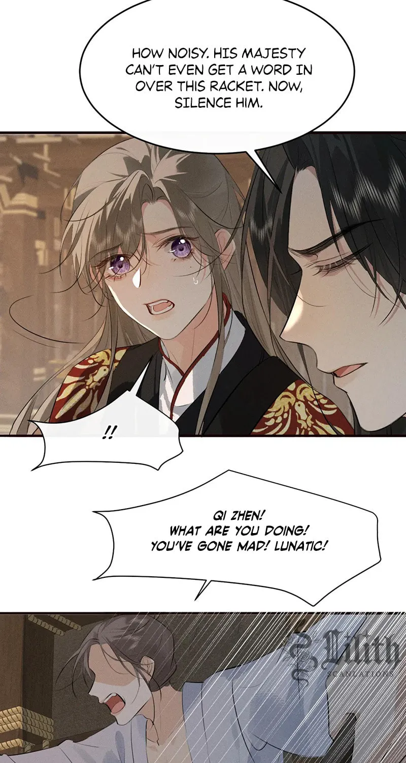 Tuojiang Chapter 33 page 9 - 