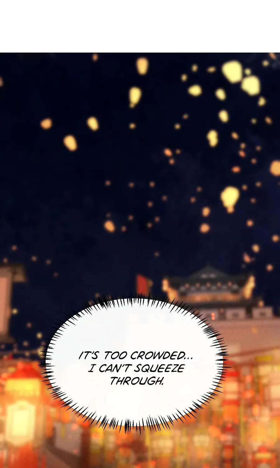 Tuojiang Chapter 34 page 3 - 