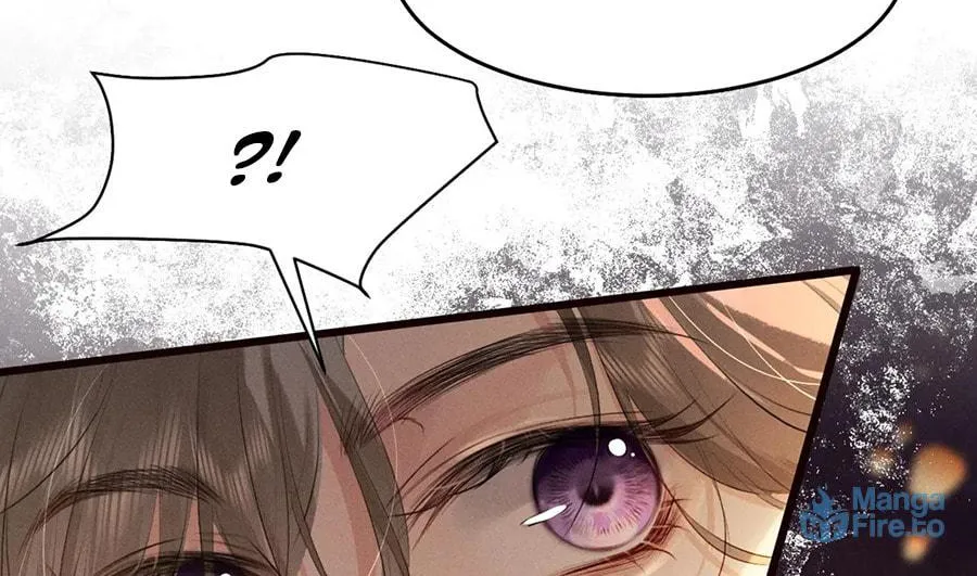 Tuojiang Chapter 34 page 24 - 