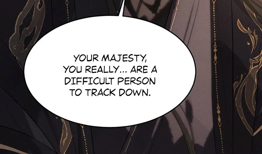 Tuojiang Chapter 34 page 26 - 