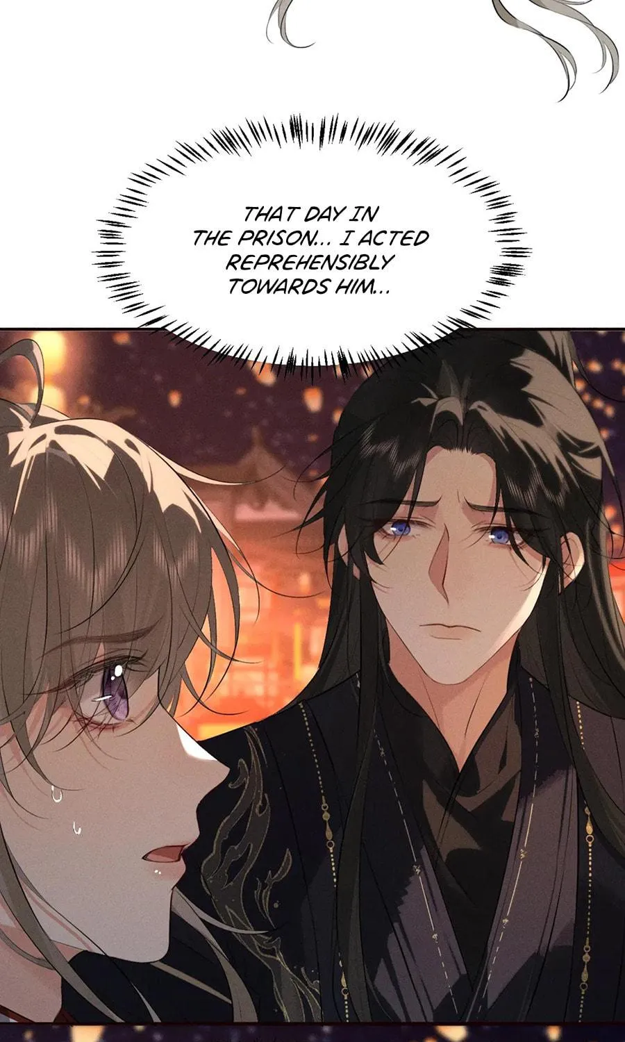 Tuojiang Chapter 34 page 29 - 