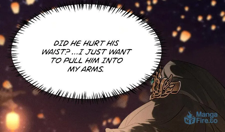 Tuojiang Chapter 34 page 30 - 