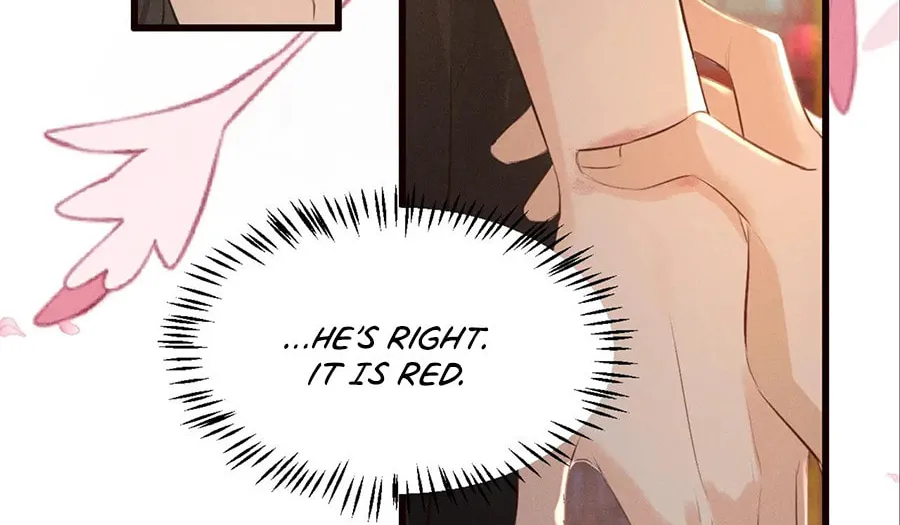 Tuojiang Chapter 34 page 34 - 