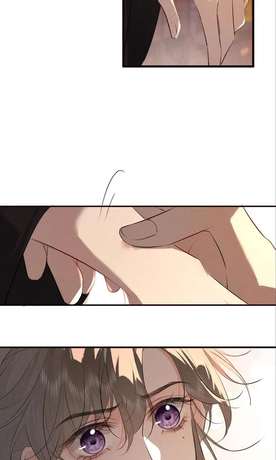 Tuojiang Chapter 34 page 35 - 