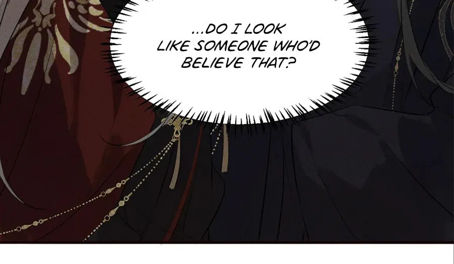 Tuojiang Chapter 34 page 40 - 