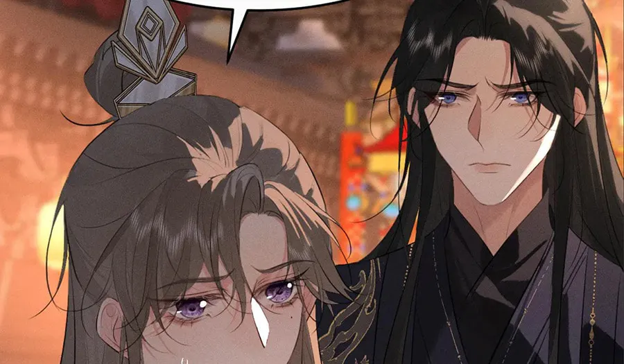 Tuojiang Chapter 34 page 46 - 