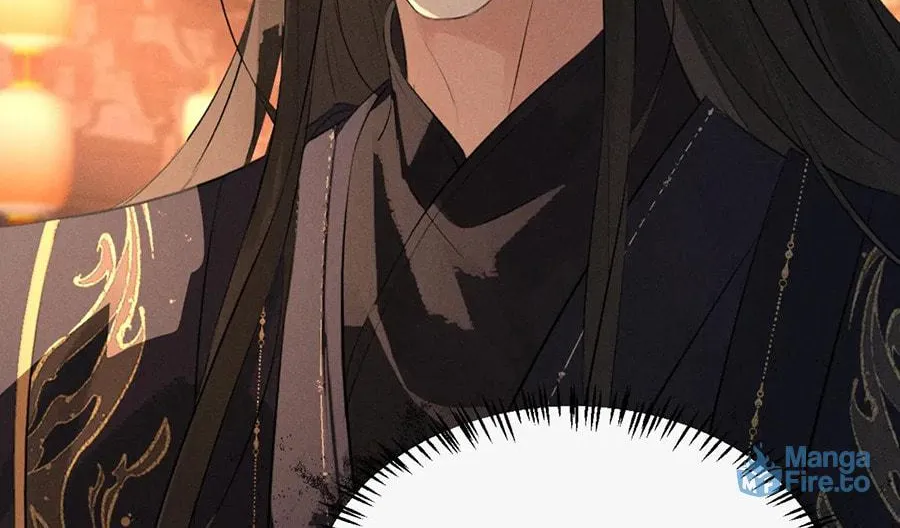 Tuojiang Chapter 34 page 6 - 