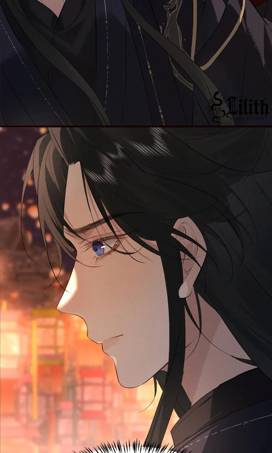 Tuojiang Chapter 34 page 52 - 