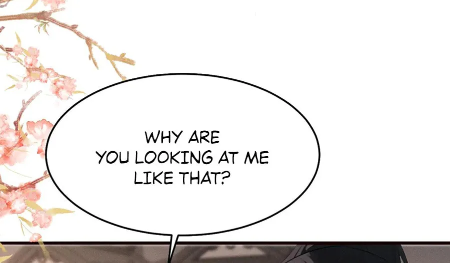 Tuojiang Chapter 35 page 16 - 