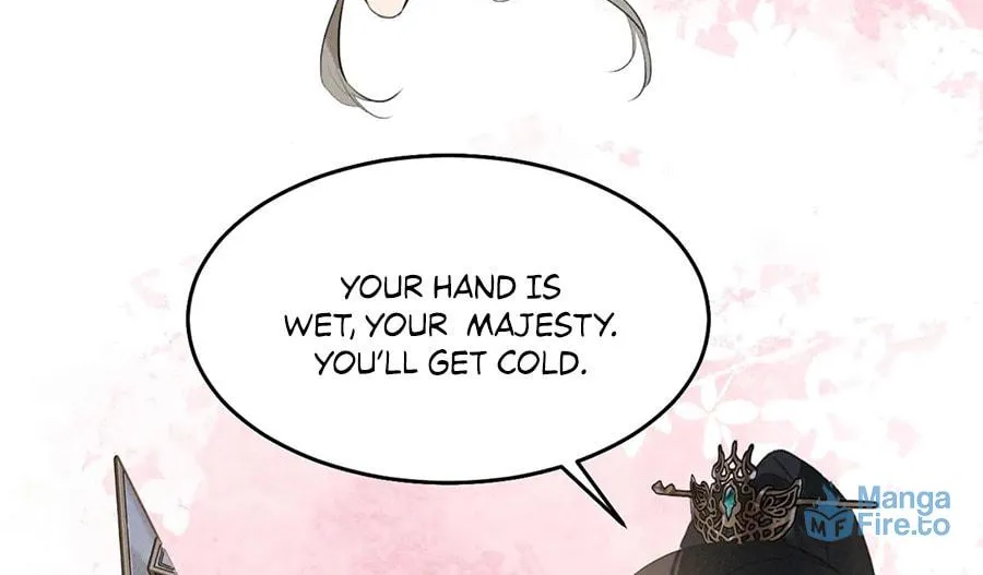 Tuojiang Chapter 35 page 18 - 