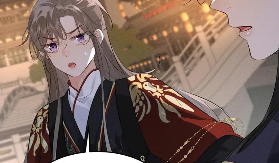 Tuojiang Chapter 35 page 22 - 