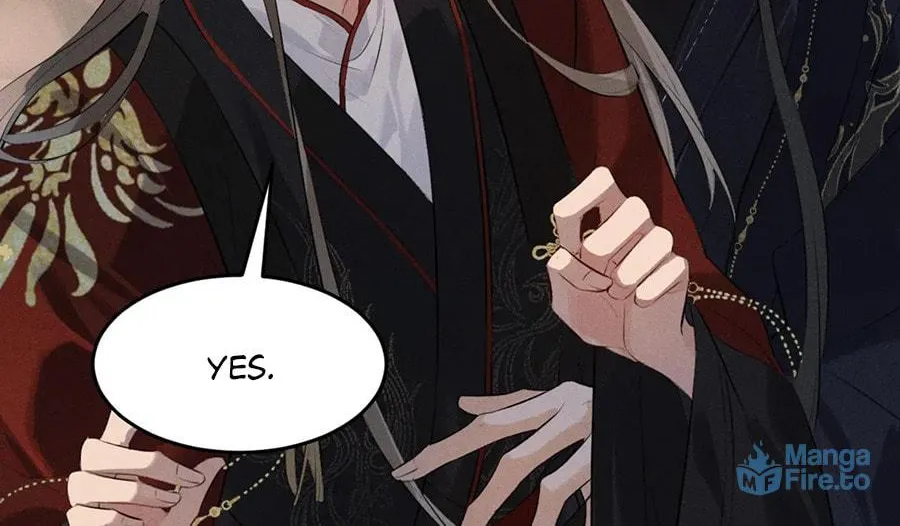 Tuojiang Chapter 35 page 24 - 