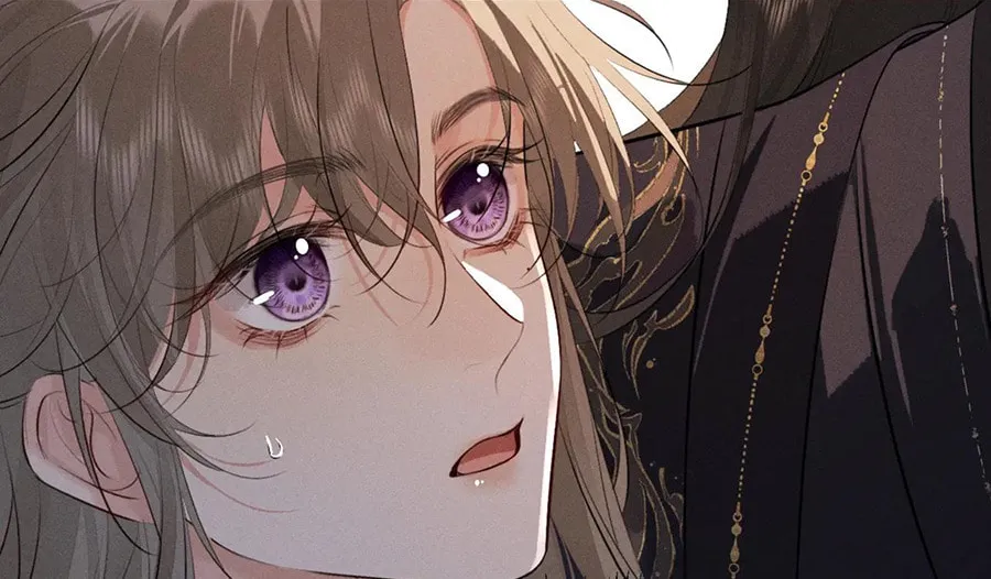 Tuojiang Chapter 35 page 26 - 