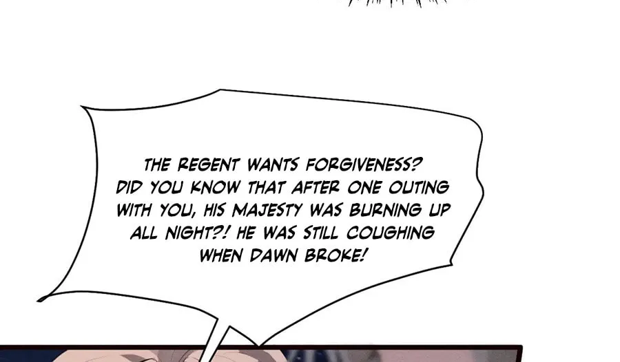Tuojiang Chapter 35 page 28 - 