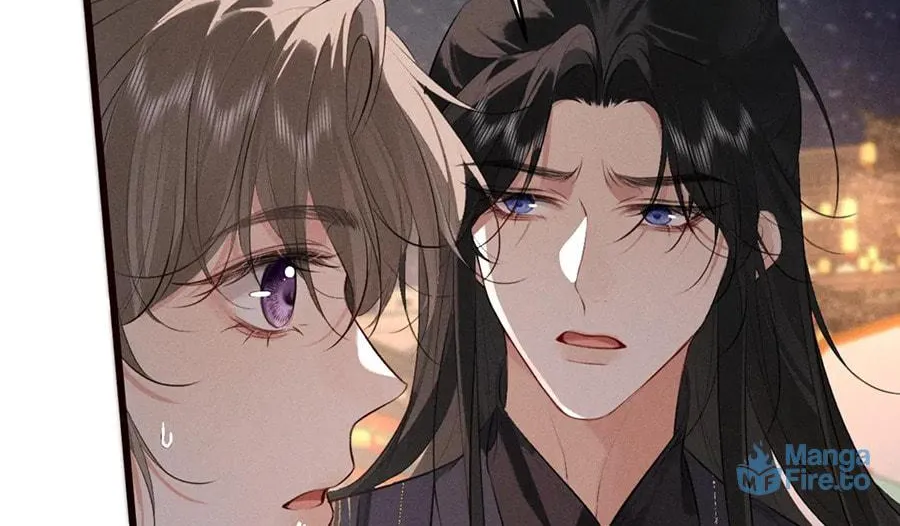 Tuojiang Chapter 35 page 30 - 