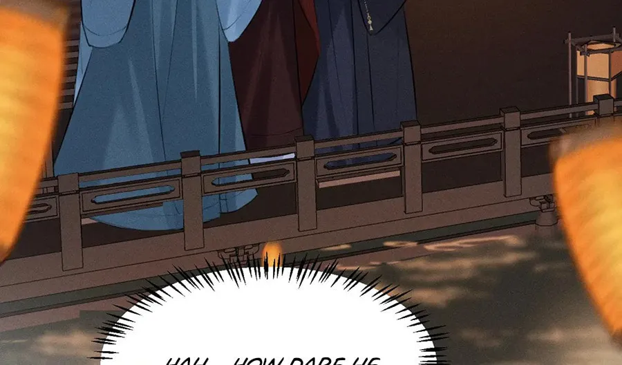 Tuojiang Chapter 35 page 4 - 