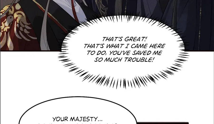 Tuojiang Chapter 35 page 34 - 