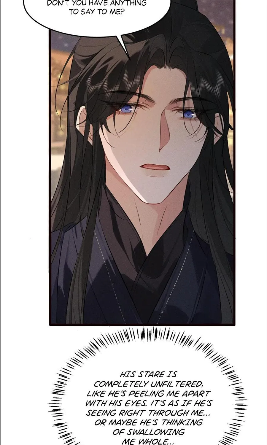 Tuojiang Chapter 35 page 35 - 