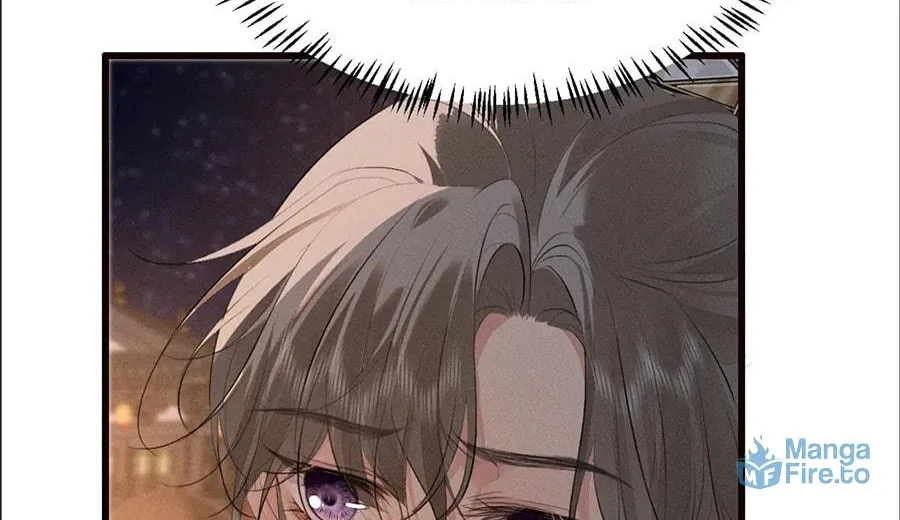 Tuojiang Chapter 35 page 36 - 