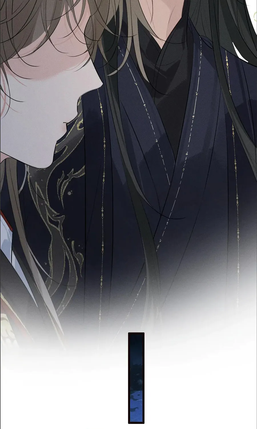 Tuojiang Chapter 35 page 39 - 