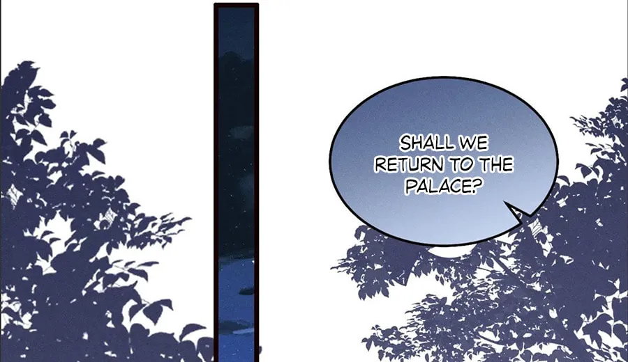 Tuojiang Chapter 35 page 40 - 