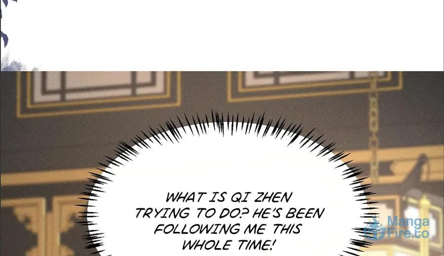 Tuojiang Chapter 35 page 42 - 