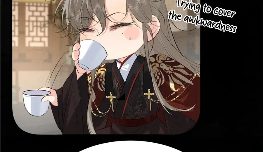 Tuojiang Chapter 35 page 46 - 