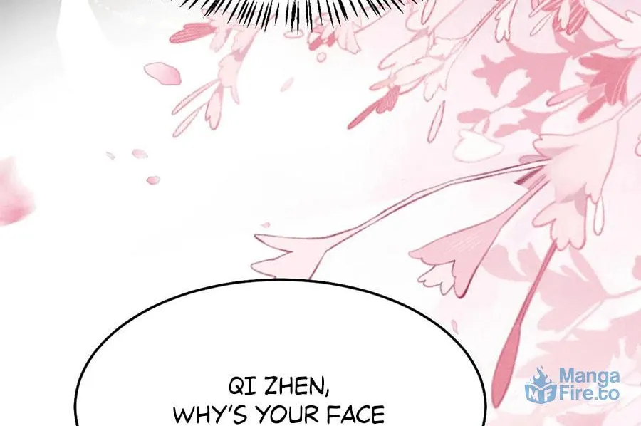 Tuojiang Chapter 35 page 54 - 