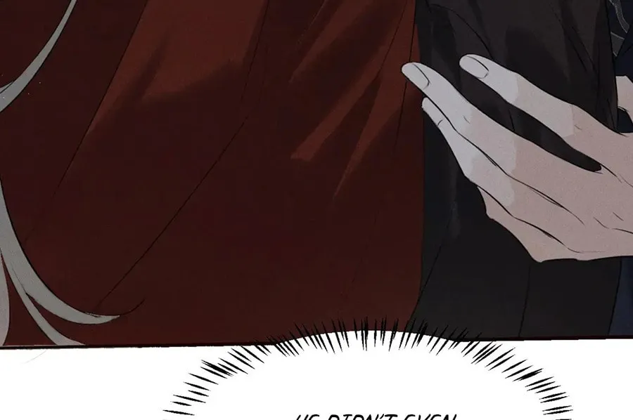 Tuojiang Chapter 35 page 56 - 