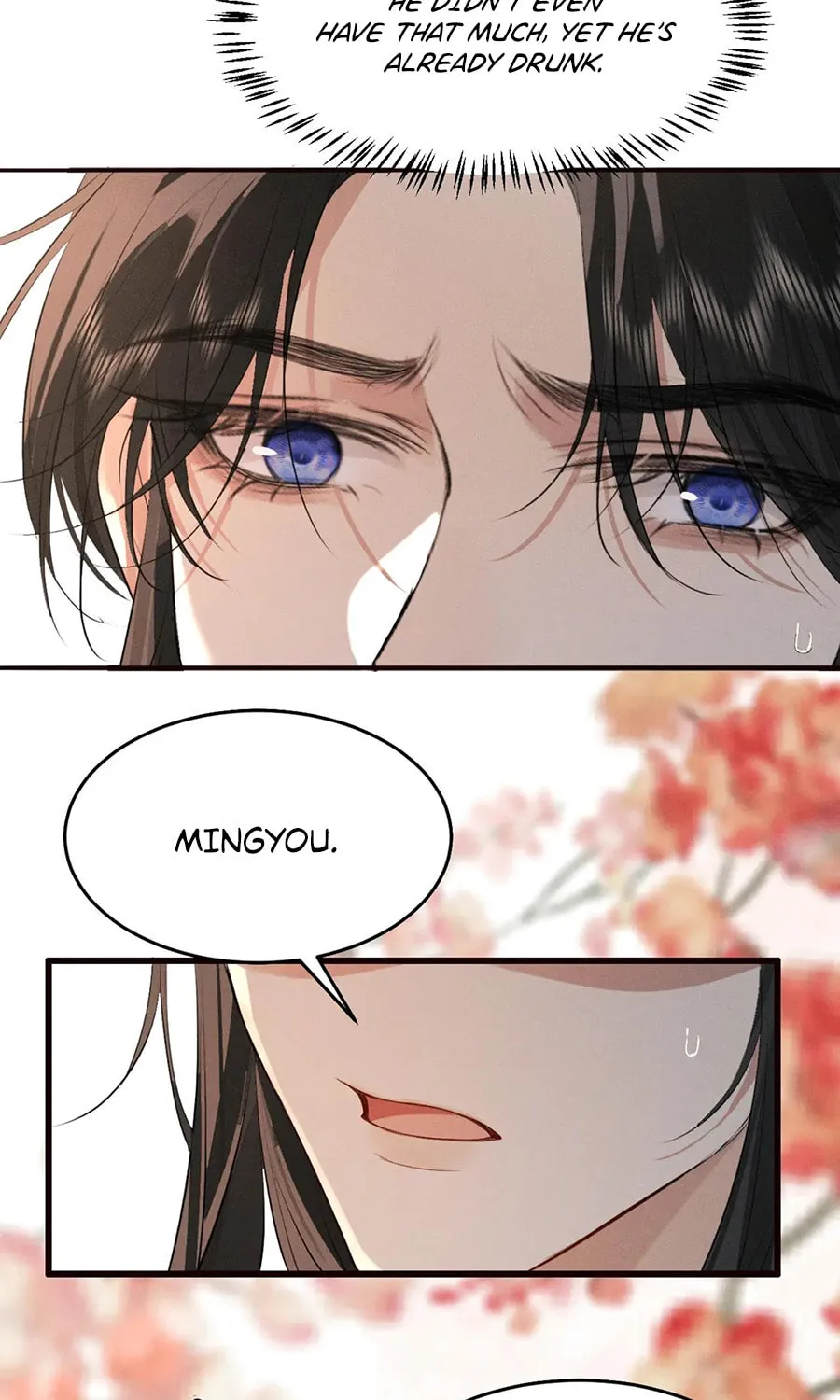 Tuojiang Chapter 35 page 57 - 