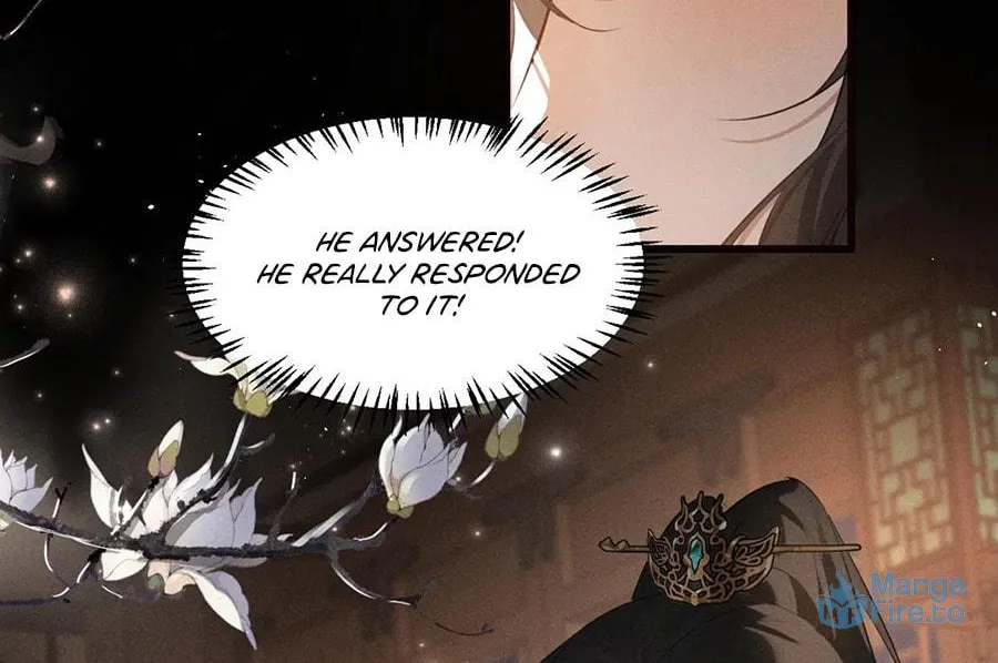 Tuojiang Chapter 35 page 60 - 
