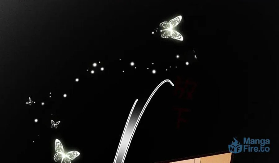 Tuojiang Chapter 36 page 11 - 