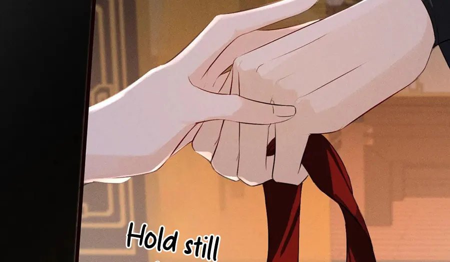 Tuojiang Chapter 36 page 13 - 