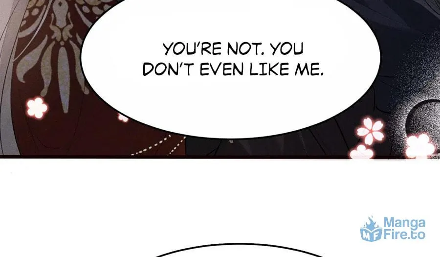 Tuojiang Chapter 36 page 17 - 