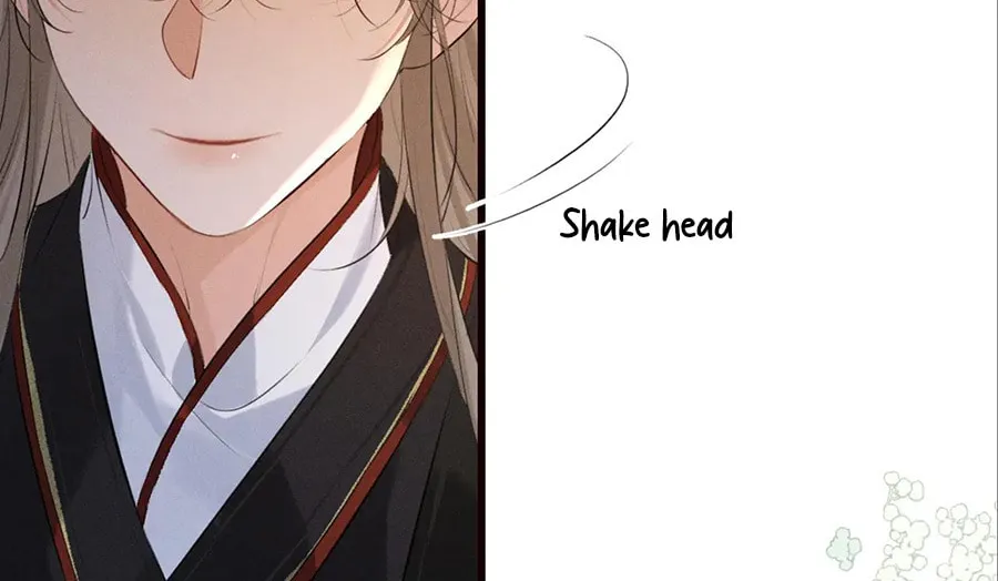 Tuojiang Chapter 36 page 19 - 