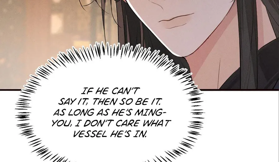Tuojiang Chapter 36 page 25 - 