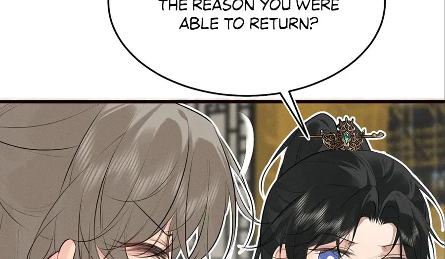 Tuojiang Chapter 36 page 27 - 