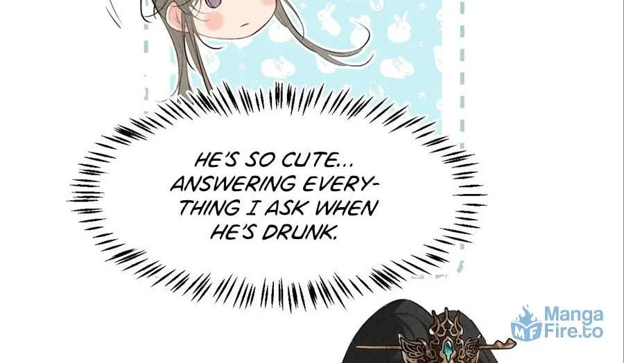 Tuojiang Chapter 36 page 29 - 