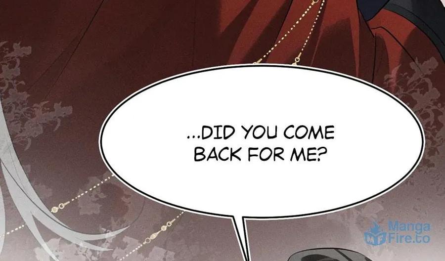 Tuojiang Chapter 36 page 35 - 