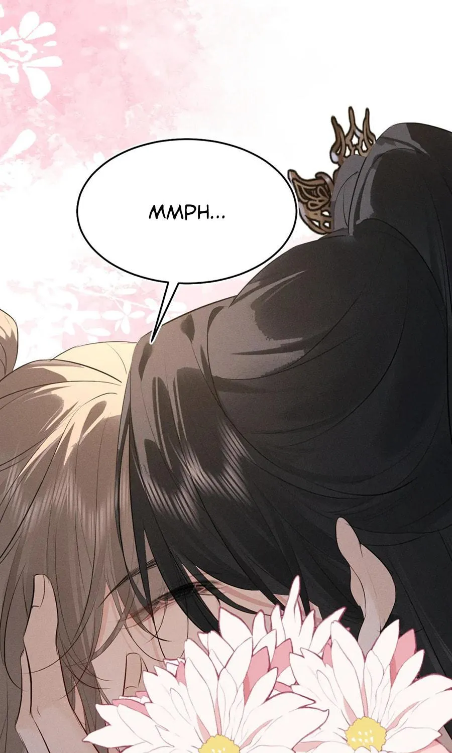 Tuojiang Chapter 36 page 40 - 