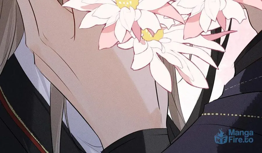 Tuojiang Chapter 36 page 41 - 