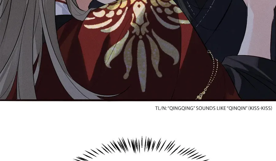 Tuojiang Chapter 36 page 43 - 